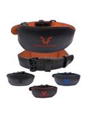 Harley Fitness Weight Lifting Belt Color OrangeSize M - SW1hZ2U6MTUyNTIwMw==