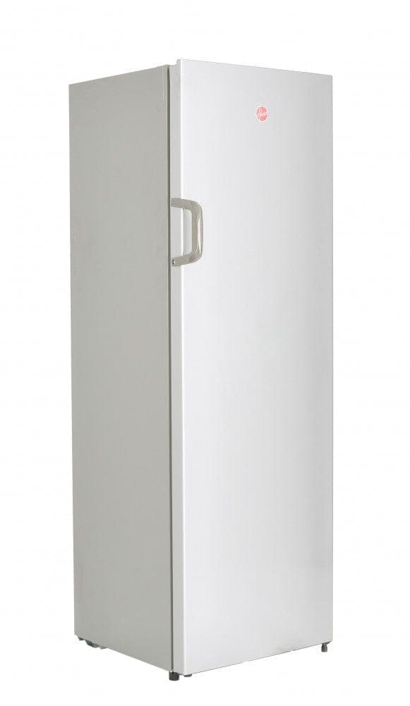 HOOVER 230 LITRES UPRIGHT FREEZER - HSF-H230-S