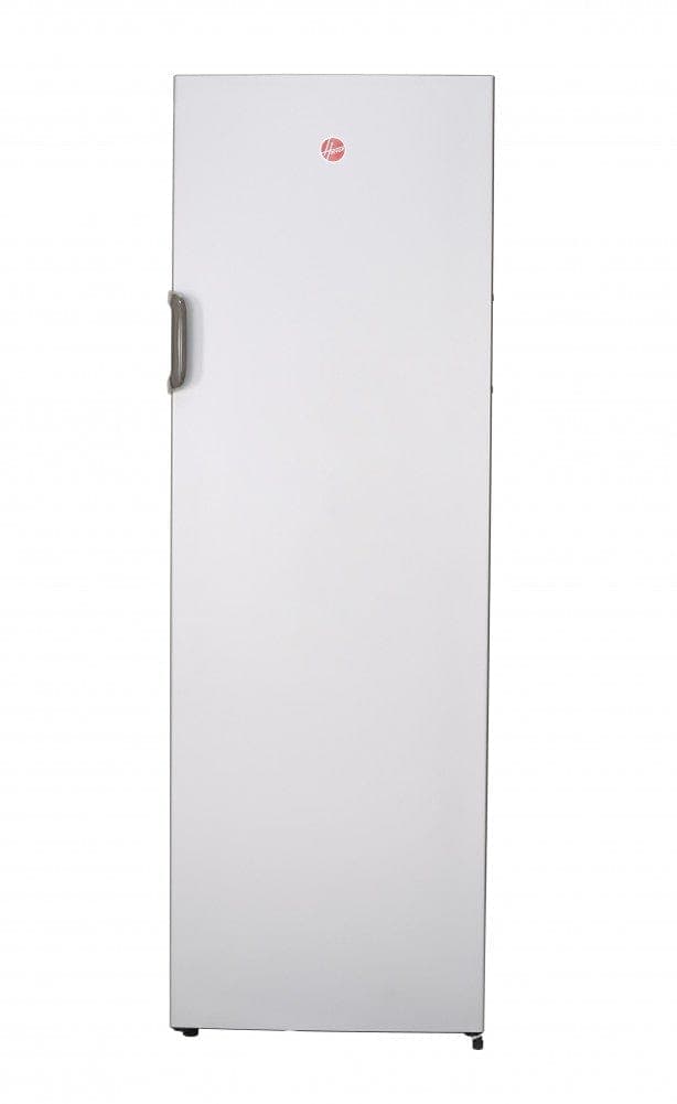 HOOVER 230 LITRES UPRIGHT FREEZER - HSF-H230-S