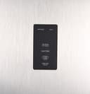 HOOVER 630 LITRES UPRIGHT FREEZER, HSFR-H630-S