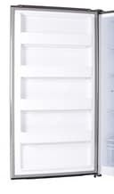 HOOVER 630 LITRES UPRIGHT FREEZER, HSFR-H630-S