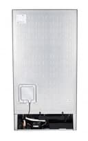 HOOVER 630 LITRES UPRIGHT FREEZER, HSFR-H630-S