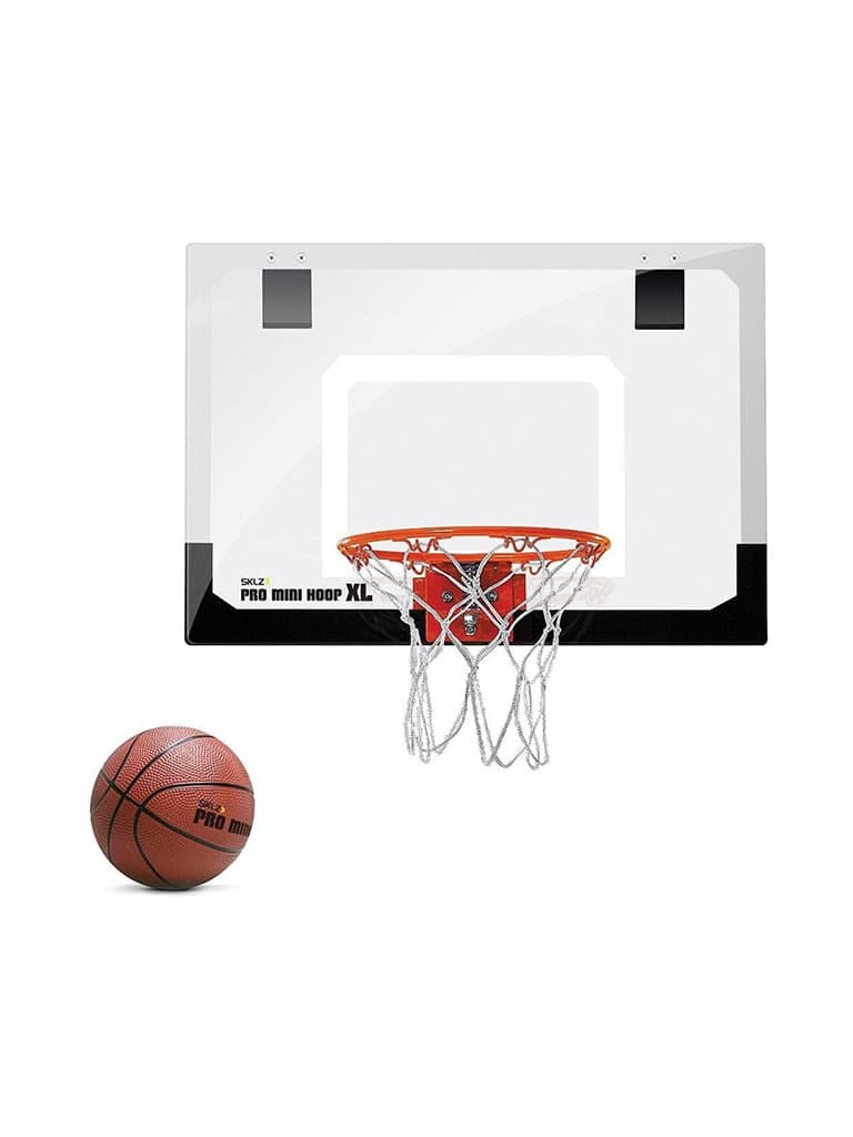 Sklz Pro Mini Hoop XL