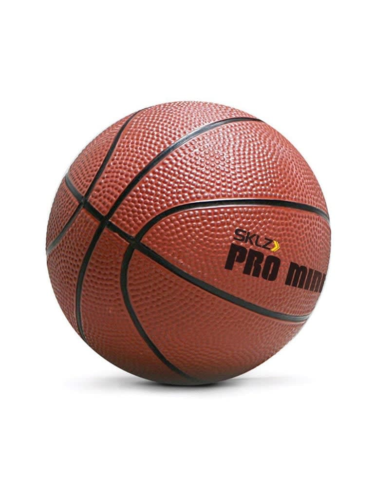 Sklz Pro Mini Hoop Ball