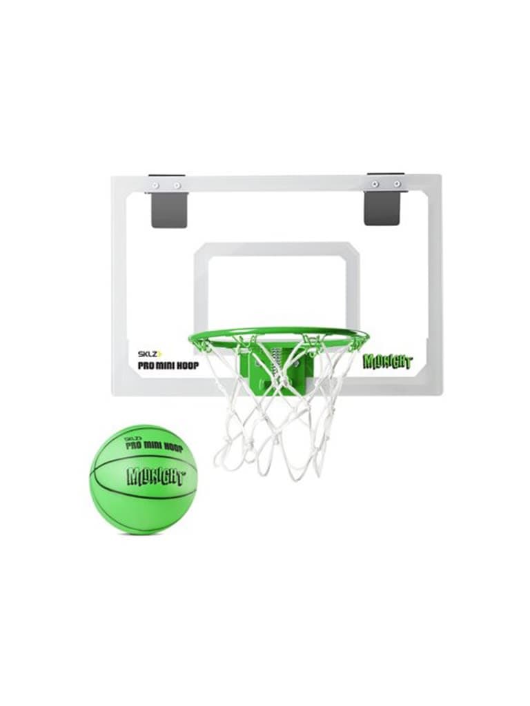 Sklz Pro Mini Hoop Midnight