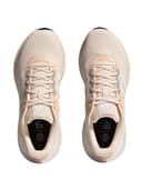 شوز اديداس مقاس 37 اديداس Adidas Runfalcon 3.0 W Shoes