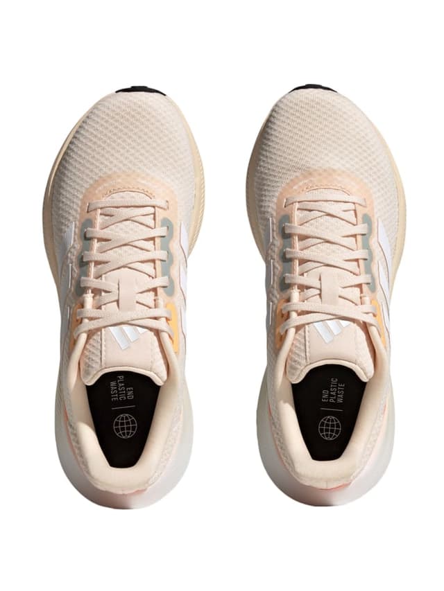 شوز اديداس مقاس 37 اديداس Adidas Runfalcon 3.0 W Shoes