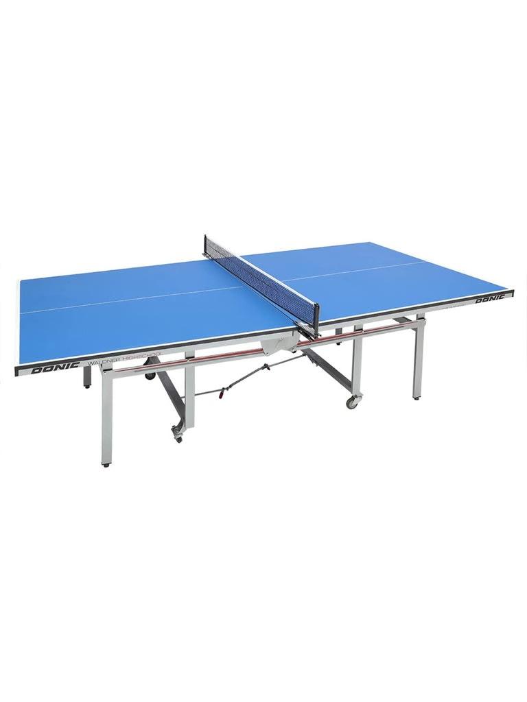 Donic Waldner High School Table Tennis Table