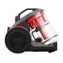مكنسة كهربائية هوفر 850 واط 2 لتر Hoover Air Mini Vacuum Cleaner - SW1hZ2U6MTU3Mjk1OA==