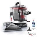 Hoover CleanslateÂ  Spotwasher - SW1hZ2U6MTU4MzAzNQ==