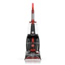 مكنسة غسيل السجاد هوفر 1200 واط Hoover Power Scrub Elite Carpet Washer