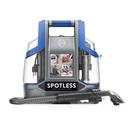 Hoover Spotless Portable Carpet & Upholstery Corded Cleaner CDCW-CSME - SW1hZ2U6MTU2NTcxMg==