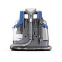 Hoover Spotless Portable Carpet & Upholstery Corded Cleaner CDCW-CSME - SW1hZ2U6MTU2NTcyMA==