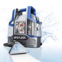 Hoover Spotless Portable Carpet & Upholstery Corded Cleaner CDCW-CSME - SW1hZ2U6MTU2NTcwOA==