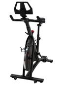 Inspire Fitness IC1-5 Indoor Cycle - SW1hZ2U6MTUwNzUwNw==