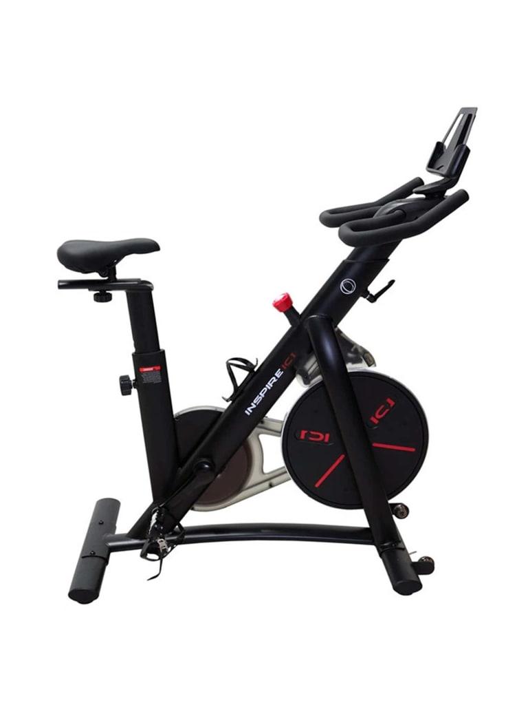 Inspire Fitness IC1-5 Indoor Cycle