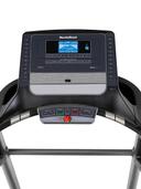 NordicTrack  Treadmill T 7.0 S - SW1hZ2U6MTUwMzg4OA==