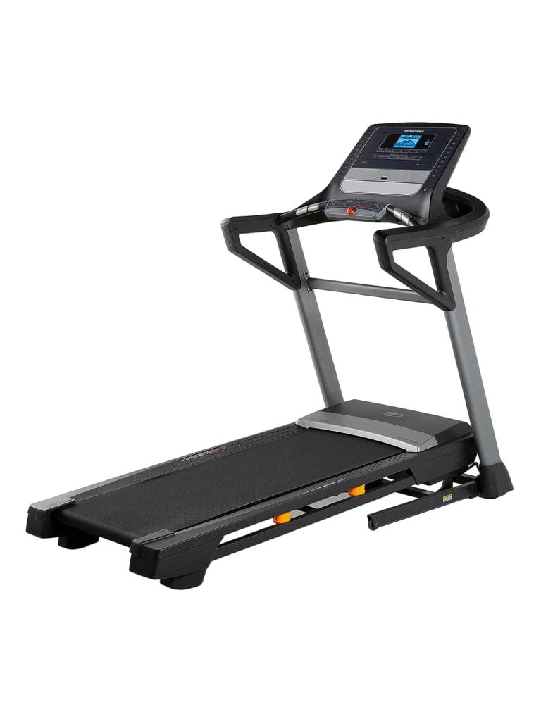 NordicTrack  Treadmill T 7.0 S