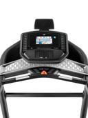 NordicTrack Treadmill T12.0