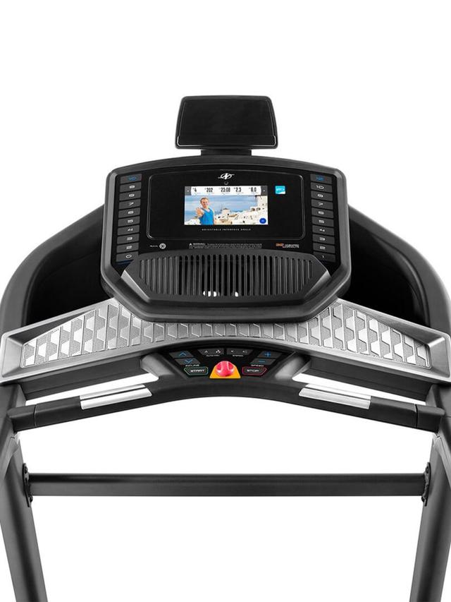 NordicTrack Treadmill T12.0 - SW1hZ2U6MTUwNTA4Nw==