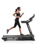 NordicTrack Treadmill T12.0
