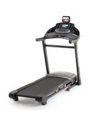 NordicTrack Treadmill T12.0