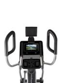 NordicTrack Elliptical Cross Trainer Commercial 12.9