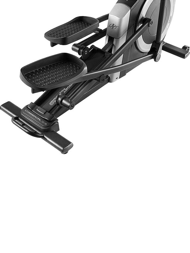 NordicTrack Elliptical Cross Trainer Commercial 12.9 - SW1hZ2U6MTUwNDQyNQ==