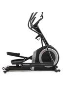 NordicTrack C 5.5 Elliptical