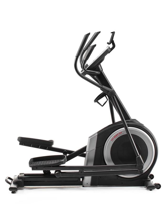 NordicTrack C 5.5 Elliptical