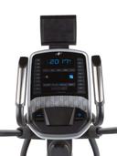 NordicTrack C 5.5 Elliptical