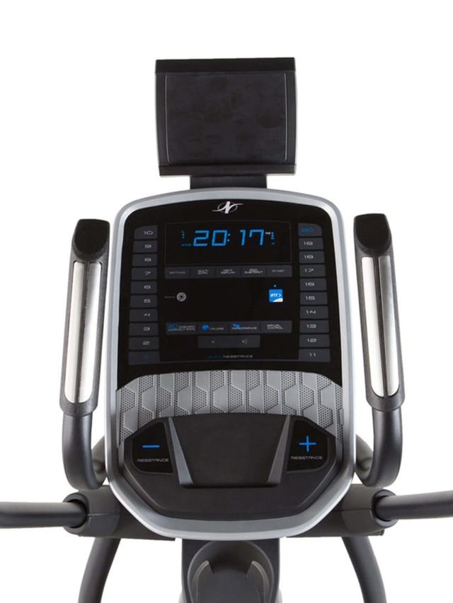 NordicTrack C 5.5 Elliptical