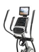NordicTrack C 5.5 Elliptical