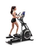 NordicTrack C 5.5 Elliptical