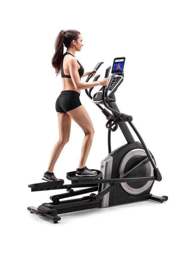 NordicTrack C 5.5 Elliptical