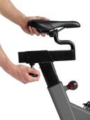 NordicTrack Spinning Bike GX 3.9 Sport - SW1hZ2U6MTUwNjkyNA==