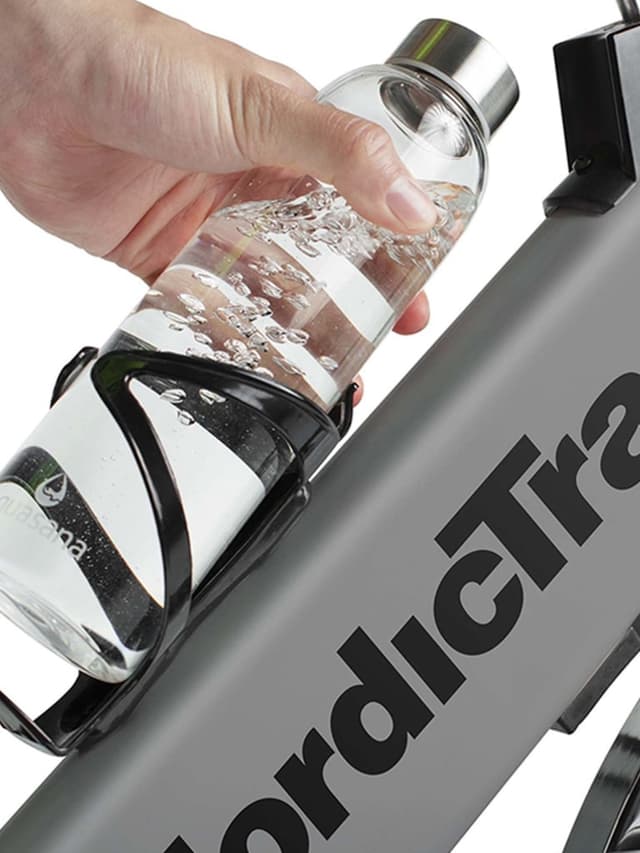 NordicTrack Spinning Bike GX 3.9 Sport