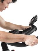 NordicTrack Spinning Bike GX 3.9 Sport