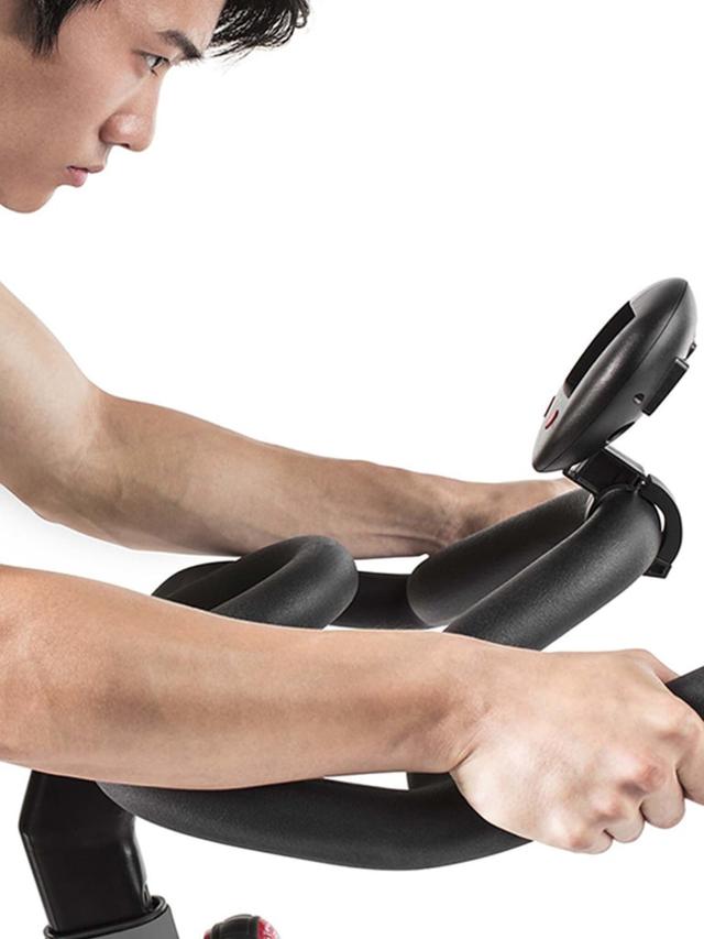 NordicTrack Spinning Bike GX 3.9 Sport