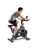 NordicTrack Spinning Bike GX 3.9 Sport - SW1hZ2U6MTUwNjkzMA==