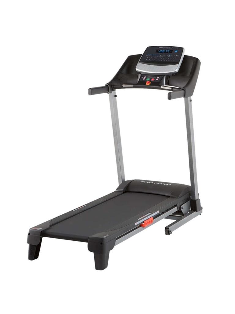 ProForm Treadmill 205 CST