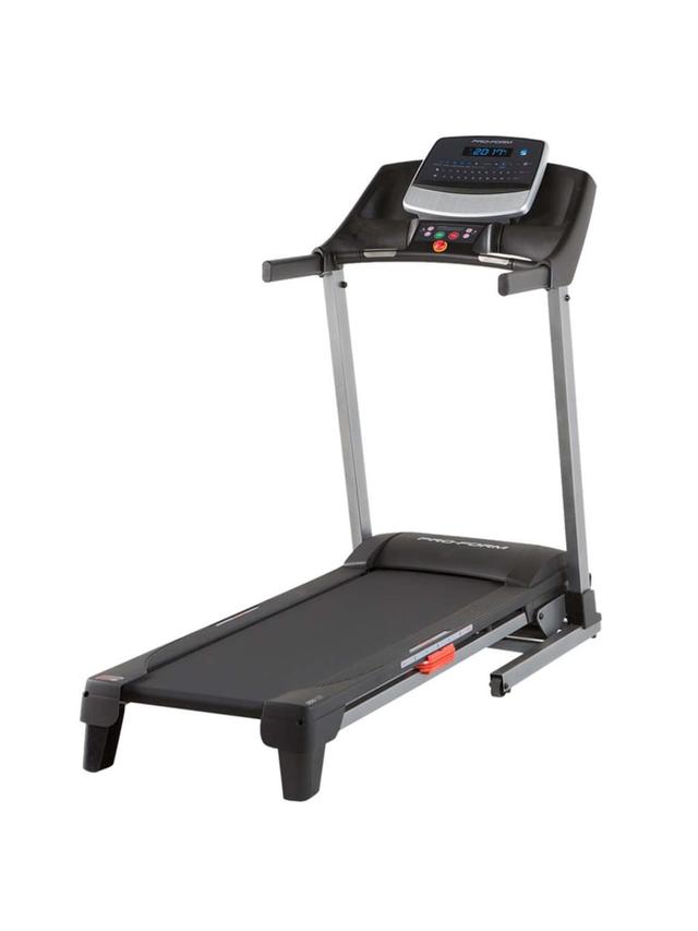 ProForm Treadmill 205 CST - SW1hZ2U6MTUwNjMyMw==