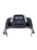 ProForm Treadmill 505 CST