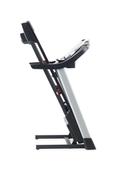 ProForm Treadmill 505 CST