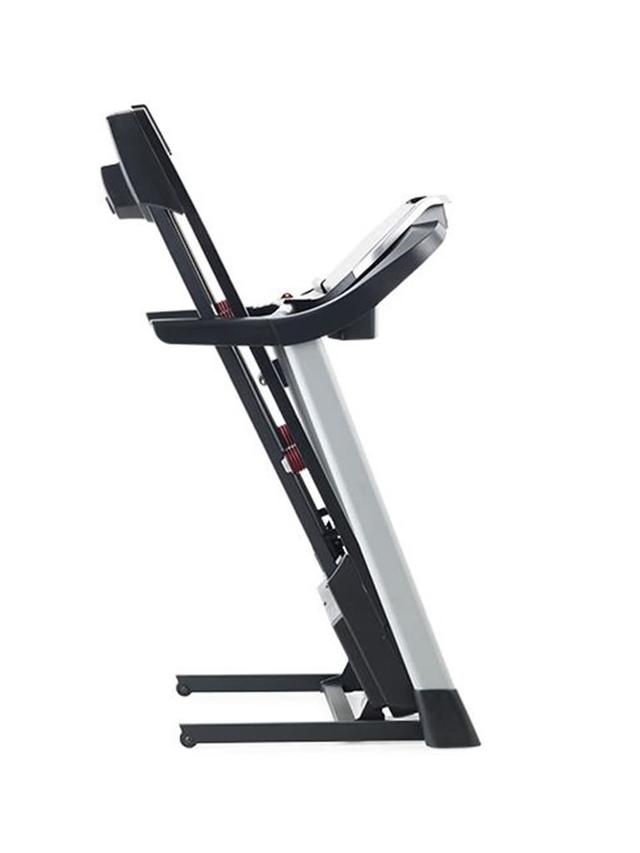 ProForm Treadmill 505 CST