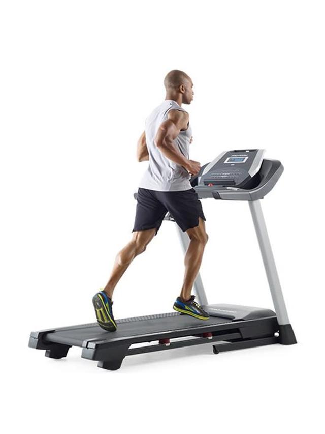 ProForm Treadmill 505 CST