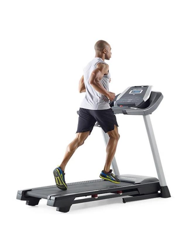 ProForm Treadmill 505 CST - SW1hZ2U6MTUwNDc5Mg==