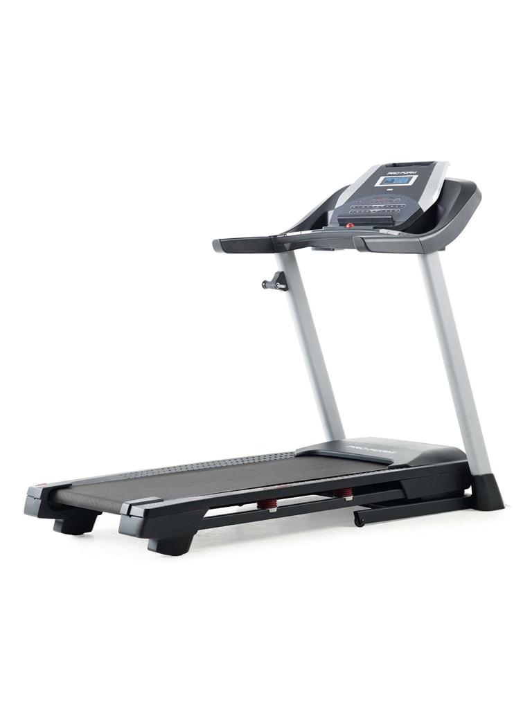 جهاز الجري الرياضي 18 كم / سا بروفورم ProForm Treadmill 505 CST