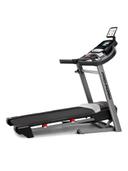 ProForm Treadmill Performance 400i