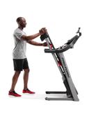 ProForm Treadmill Performance 400i